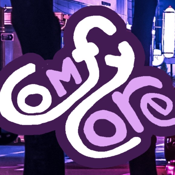 comfycore